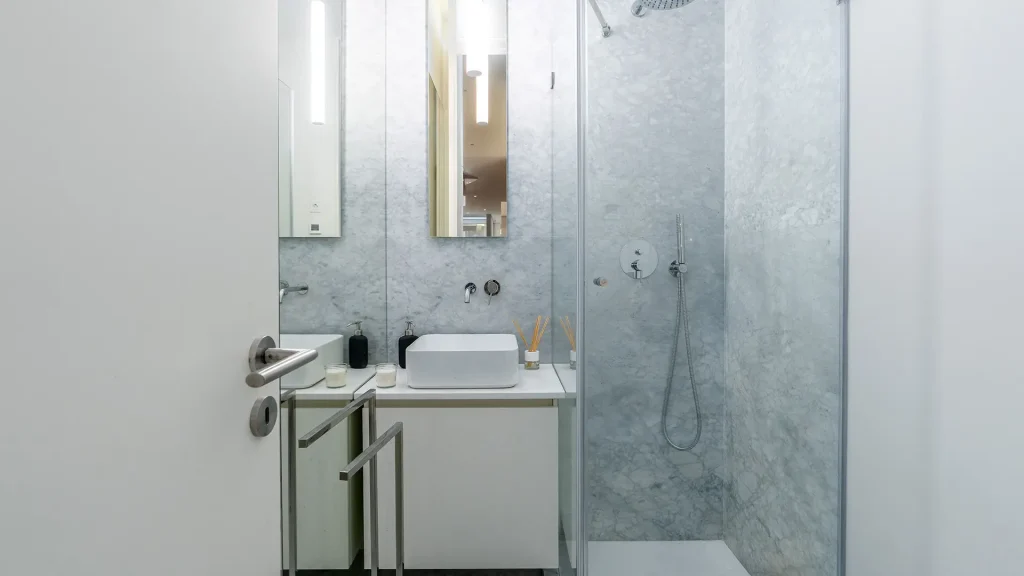 Remodelação Novabanho 1 Remodelação Novabanho 1