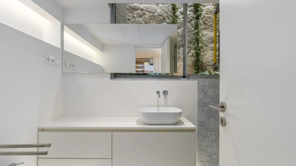 Remodelação Novabanho Remodelação Novabanho