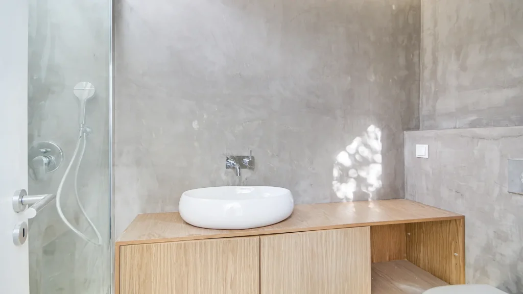 Remodelação de casas de banho 3 Remodelação de casas de banho 3