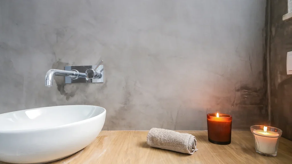 Remodelação de casas de banho 4 Remodelação de casas de banho 4