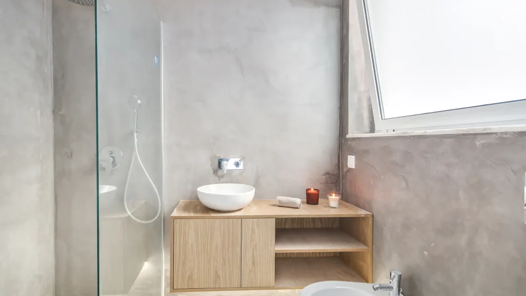 Remodelação de casas de banho 5 Remodelação de casas de banho 5