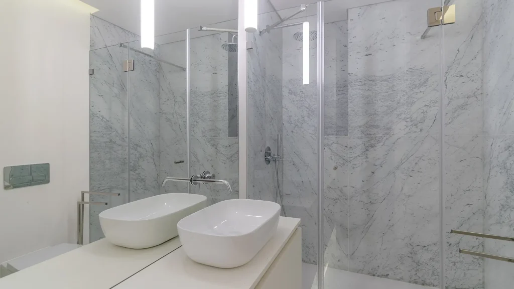 Remodelação de casas de banho 6 Remodelação de casas de banho 6