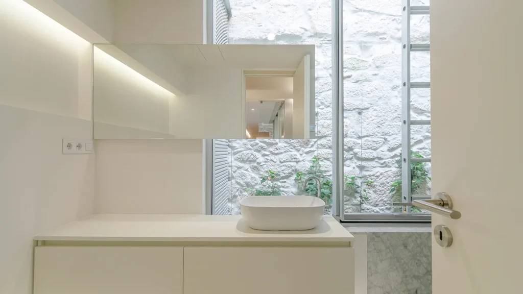 Remodelação de casas de banho 7 Remodelação de casas de banho 7