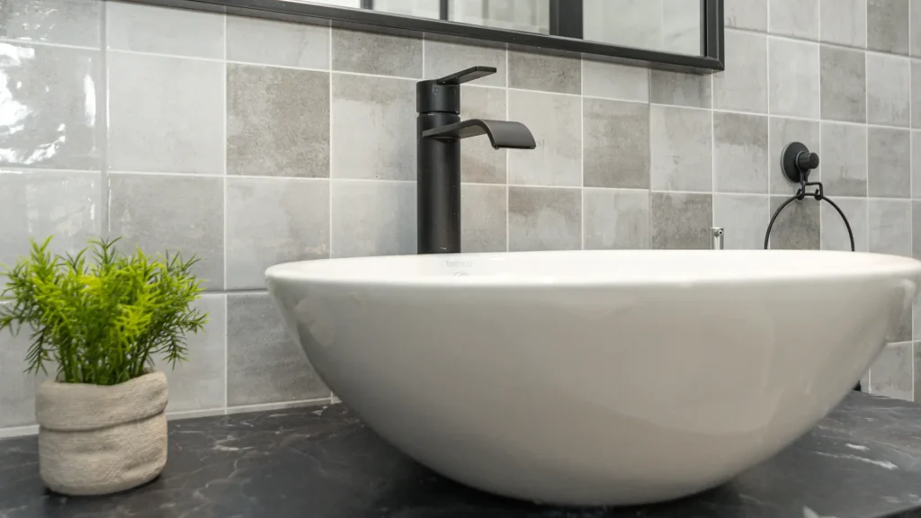 Remodelação de casas de banho 5 Remodelação de casas de banho 5